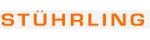 Stuhrling 返利