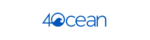 4ocean Cash Back