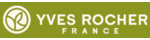 Yves Rocher BY Кэшбэк