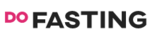 Do Fasting Cash Back
