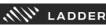 Ladder Cash Back