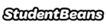 Student Beans Cash Back