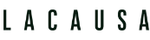 LACAUSA 返利