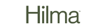 Hilma Cashback