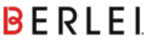 Berlei UK 現金回饋