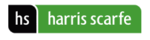 Harris Scarfe