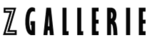 Z Gallerie 現金回饋