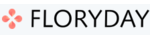 Floryday Cash Back