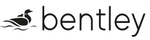 Bentley 返利
