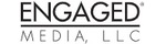 Engaged Media Cash Back