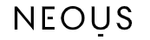 Neous 返利