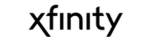 Xfinity Cash Back