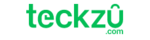Teckzu Cash Back