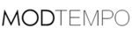 Modtempo Cash Back