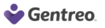 Gentreo Cash Back