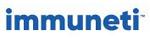 Immuneti 返利