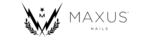 Maxus Nails 返利