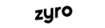 Zyro Cash Back