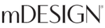 mDesign Cash Back