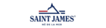 Saint James 現金回饋
