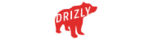 Drizly 返利