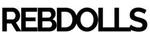REBDOLLS 返利