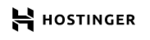 Hostinger IN Cash Back