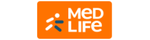 Medlife Cash Back