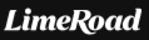 Limeroad Cash Back