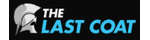 The Last Coat 返利
