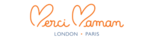 Merci Maman UK Cash Back
