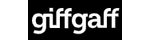 Giffgaff 返利