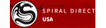 Spiral USA キャッシュバック