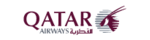 Qatar Airways IN キャッシュバック