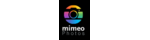 Mimeo Photos Cash Back