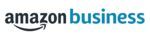 Amazon Business DE Cashback