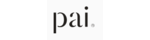 Pai Skincare Cash Back