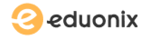 Eduonix Cash Back