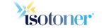 Isotoner 返利