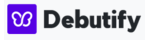 Debutify Cash Back