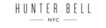 Hunter Bell Cash Back