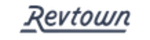 Revtown 現金回饋