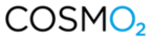 Cosmo2 返利