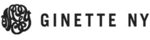 Ginette NY Cash Back