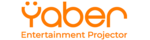 Yaber Cash Back