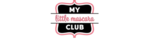 My Little Mascara Club Cash Back