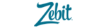 Zebit Cash Back