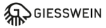 Giesswein Cash Back