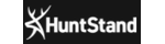 HuntStand 返利