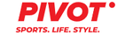 PIVOT Cash Back